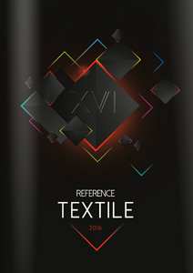 Catalogue textile 2